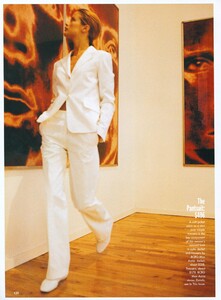 Meisel_US_Vogue_January_1998_03.thumb.jpg.71680d339248026247c2e660087ac270.jpg