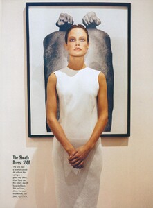 Meisel_US_Vogue_January_1998_06.thumb.jpg.158454e85905e0fc46b4852f1ef1ce05.jpg