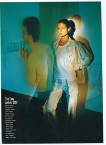 Meisel_US_Vogue_January_1998_11.thumb.jpg.6b58b7d33a76cf1ba076e2b0c3ac5f7d.jpg