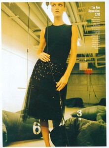 Meisel_US_Vogue_January_1998_13.thumb.jpg.2e29031a5c981dc6788fedeb9e9b84c9.jpg