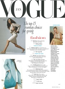 Meisel_US_Vogue_January_1999_Cover_Look.thumb.jpg.7376b60b31e4020400a1ec3bae98027f.jpg