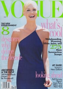 Meisel_US_Vogue_July_1996_Cover.thumb.jpg.18deb00d13916eea8e05026a57a5faa2.jpg