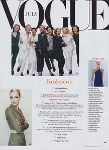 Meisel_US_Vogue_July_1996_Cover_Look.thumb.jpg.b3055a2241e9e593c01f3f21ce93aeec.jpg