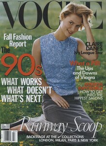 Meisel_US_Vogue_July_1998_Cover.thumb.jpg.e03deb5aea0a87ea0d68b84c39a2f09e.jpg