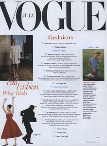 Meisel_US_Vogue_July_1998_Cover_Look.thumb.jpg.e8bd86753c2b4db789263a308e7a7235.jpg