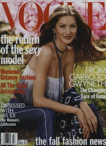 Meisel_US_Vogue_July_1999_Cover.thumb.jpg.2077ace58e372d691436a50338c58f36.jpg