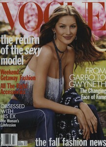 Meisel_US_Vogue_July_1999_Cover.thumb.jpg.5370a78038503d695a29ee02a2fa3dc1.jpg