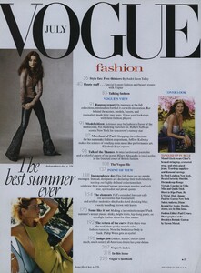 Meisel_US_Vogue_July_1999_Cover_Look.thumb.jpg.3034640fc958a86fb4947e770f403530.jpg