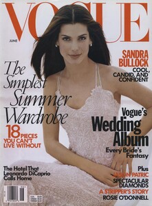 Meisel_US_Vogue_June_1998_Cover.thumb.jpg.83e14599fa03616a6c3fc2b2d3a15218.jpg