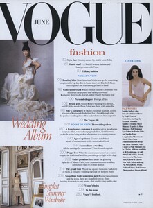 Meisel_US_Vogue_June_1998_Cover_Look.thumb.jpg.e79ac09122a99fcfcab09a4ebe21d3c9.jpg