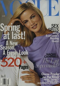 Meisel_US_Vogue_March_1999_Cover.thumb.jpg.df693f4eca73c9c199549209863426d3.jpg