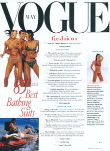 Meisel_US_Vogue_May_1998_Cover_Look.thumb.jpg.9f9825a158520b4ee9712a585dd310fd.jpg