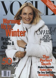 Meisel_US_Vogue_November_1998_Cover.thumb.jpg.c1254c58218755e5524ea073a8a27783.jpg