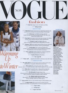Meisel_US_Vogue_November_1998_Cover_Look.thumb.jpg.c469b5d7ff652db46f4338ab2a4c0fce.jpg