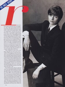 Meisel_US_Vogue_November_2001_03.thumb.jpg.6c8a72b4f0037dcb214ab9812e56f457.jpg