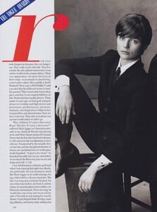 Meisel_US_Vogue_November_2001_03.thumb.jpg.cce86801d7c87473e1b385b927224297.jpg