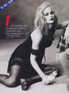 Meisel_US_Vogue_November_2001_09.thumb.jpg.82da4257d9bd4b265179752376bcf037.jpg