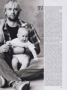 Meisel_US_Vogue_November_2001_10.thumb.jpg.3f539fb71a9e0ab9d96b6dd7788aa5c5.jpg
