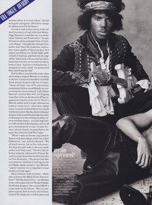 Meisel_US_Vogue_November_2001_13.thumb.jpg.16c2ca00830163d0e6952870fda5eda0.jpg