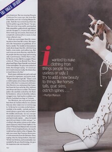 Meisel_US_Vogue_November_2001_15.thumb.jpg.e8f9436b7a72759f48c8fc0d922e4d72.jpg
