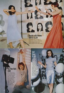 Middle_von_Unwerth_US_Vogue_January_1998_07.thumb.jpg.1c1f38a93869c93661b07ae5f6804d30.jpg