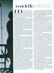 Middle_von_Unwerth_US_Vogue_January_1998_10.thumb.jpg.1c3e3e003cbc9f04d837762e312a1a40.jpg
