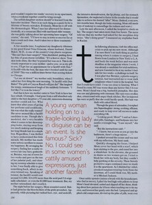Mother_von_Unwerth_US_Vogue_August_1999_03.thumb.jpg.5ce1a6565920dacfdc9173137dfac4e3.jpg