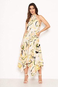 Multi-Printed-Halterneck-Midi-Dress-1_30a556f7-3a18-4be7-8ba8-c637984a0944_800x.jpg