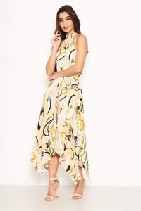 Multi-Printed-Halterneck-Midi-Dress-2_b821ca55-38f1-42eb-b4c3-3cbf1e092889_800x.jpg