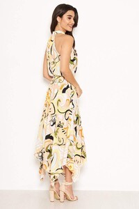 Multi-Printed-Halterneck-Midi-Dress-3_2e7bb3c6-8692-4bee-8cc7-9714a3f7ae0e_800x.jpg