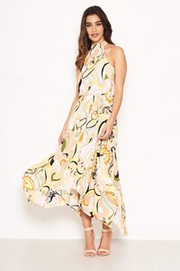 Multi-Printed-Halterneck-Midi-Dress-4_4c8171cf-6b51-43f9-bb12-e6bc616ab92a_800x.jpg