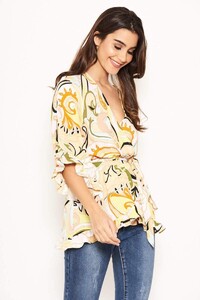 Multi-Printed-Wrap-Over-Top-1_800x.jpg