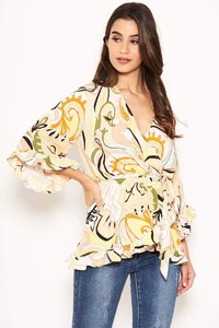 Multi-Printed-Wrap-Over-Top-4_800x.jpg