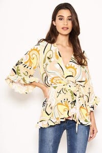 Multi-Printed-Wrap-Over-Top-5_800x.jpg