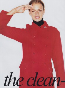 Munro_US_Vogue_November_2001_01.thumb.jpg.c19c95be01b45d7ca6b80f4338437809.jpg