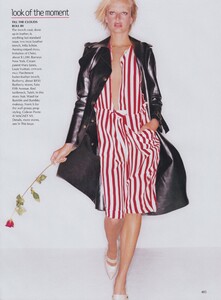 Munro_US_Vogue_November_2001_08.thumb.jpg.a36558460a6a27baa98c3758a379d8cc.jpg