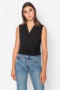 NAIMA_BLACK_1_FRONT_1024x1024.jpg