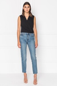 NAIMA_BLACK_2_FRONT_1024x1024.jpg