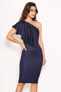 Navy-Frill-Front-Bodycon-Dress-1_800x.jpg