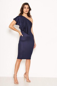 Navy-Frill-Front-Bodycon-Dress-2_800x.jpg