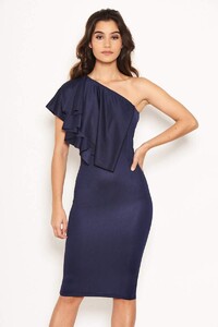 Navy-Frill-Front-Bodycon-Dress-4_800x.jpg