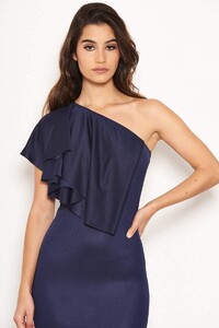 Navy-Frill-Front-Bodycon-Dress-5_800x.jpg