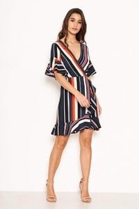 Navy-STriped-Wrap-Dress_20_5_800x.jpg