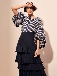 Navy-Stripe-Shirt-M51648-S20_1500x2000_637365528502133141_Image-I.jpg