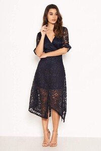 Navy-Wrap-Front-Lace-Dress-4_800x.jpg