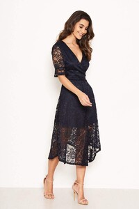 Navy-Wrap-Front-Lace-Dress-5_800x.jpg