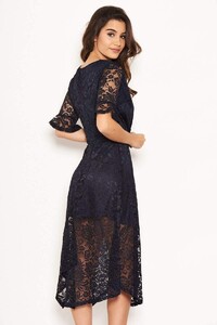 Navy-Wrap-Front-Lace-Dress-6_800x.jpg