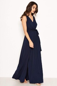 Navy-Wrap-Front-Maxi-Dress-1_3af62817-d1c1-44f6-82a3-a410cd69c7ac_800x.jpg