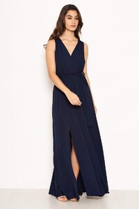 Navy-Wrap-Front-Maxi-Dress-2_2d36a8a5-e40f-4884-b430-e85ccee75357_800x.jpg