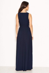 Navy-Wrap-Front-Maxi-Dress-3_4c903171-ee5f-4e7b-bfe4-77364840d36e_800x.jpg